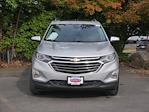 2018 Chevrolet Equinox AWD SUV for sale #T250180A - photo 36