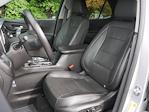 2018 Chevrolet Equinox AWD SUV for sale #T250180A - photo 37