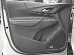 2018 Chevrolet Equinox AWD SUV for sale #T250180A - photo 38