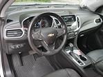 2018 Chevrolet Equinox AWD SUV for sale #T250180A - photo 4