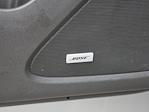 2018 Chevrolet Equinox AWD SUV for sale #T250180A - photo 39