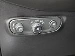2018 Chevrolet Equinox AWD SUV for sale #T250180A - photo 6