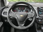 2018 Chevrolet Equinox AWD SUV for sale #T250180A - photo 7