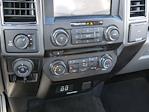 2018 Ford F-150 Super Cab 4WD Pickup for sale #T250181A - photo 12
