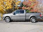 2018 Ford F-150 Super Cab 4WD Pickup for sale #T250181A - photo 13