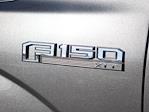 2018 Ford F-150 Super Cab 4WD Pickup for sale #T250181A - photo 14