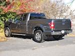 2018 Ford F-150 Super Cab 4WD Pickup for sale #T250181A - photo 16