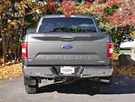 2018 Ford F-150 Super Cab 4WD Pickup for sale #T250181A - photo 19
