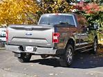 2018 Ford F-150 Super Cab 4WD Pickup for sale #T250181A - photo 22