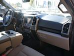 2018 Ford F-150 Super Cab 4WD Pickup for sale #T250181A - photo 23