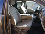 2018 Ford F-150 Super Cab 4WD Pickup for sale #T250181A - photo 24