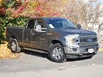 2018 Ford F-150 Super Cab 4WD Pickup for sale #T250181A - photo 27