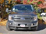 2018 Ford F-150 Super Cab 4WD Pickup for sale #T250181A - photo 28