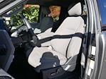 2018 Ford F-150 Super Cab 4WD Pickup for sale #T250181A - photo 29