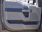 2018 Ford F-150 Super Cab 4WD Pickup for sale #T250181A - photo 30