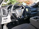 2018 Ford F-150 Super Cab 4WD Pickup for sale #T250181A - photo 4
