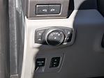 2018 Ford F-150 Super Cab 4WD Pickup for sale #T250181A - photo 5