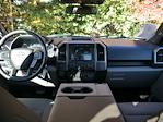 2018 Ford F-150 Super Cab 4WD Pickup for sale #T250181A - photo 9