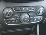 2020 Jeep Cherokee 4WD SUV for sale #T250188A - photo 13