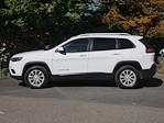2020 Jeep Cherokee 4WD SUV for sale #T250188A - photo 16