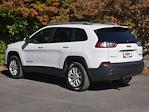 2020 Jeep Cherokee 4WD SUV for sale #T250188A - photo 2