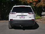 2020 Jeep Cherokee 4WD SUV for sale #T250188A - photo 21