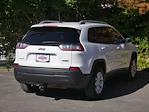 2020 Jeep Cherokee 4WD SUV for sale #T250188A - photo 24