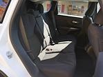 2020 Jeep Cherokee 4WD SUV for sale #T250188A - photo 27
