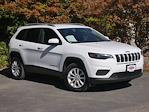 2020 Jeep Cherokee 4WD SUV for sale #T250188A - photo 29