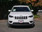 2020 Jeep Cherokee 4WD SUV for sale #T250188A - photo 30
