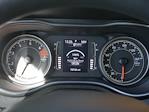 2020 Jeep Cherokee 4WD SUV for sale #T250188A - photo 7