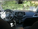 2020 Jeep Cherokee 4WD SUV for sale #T250188A - photo 9