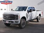 New 2026 Ford F-250 Platinum Crew Cab 4WD Pickup for sale #T250190 - photo 44