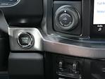New 2026 Ford F-250 Platinum Crew Cab 4WD Pickup for sale #T250190 - photo 9
