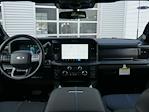 New 2026 Ford F-250 Platinum Crew Cab 4WD Pickup for sale #T250190 - photo 10