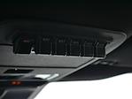 New 2026 Ford F-250 Platinum Crew Cab 4WD Pickup for sale #T250190 - photo 11