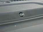 New 2026 Ford F-250 Platinum Crew Cab 4WD Pickup for sale #T250190 - photo 12