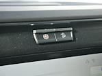 New 2026 Ford F-250 Platinum Crew Cab 4WD Pickup for sale #T250190 - photo 13
