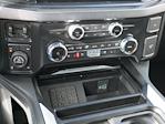 New 2026 Ford F-250 Platinum Crew Cab 4WD Pickup for sale #T250190 - photo 17