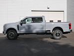 New 2026 Ford F-250 Platinum Crew Cab 4WD Pickup for sale #T250190 - photo 18