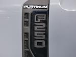New 2026 Ford F-250 Platinum Crew Cab 4WD Pickup for sale #T250190 - photo 19