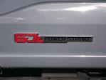 New 2026 Ford F-250 Platinum Crew Cab 4WD Pickup for sale #T250190 - photo 20