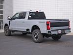 New 2026 Ford F-250 Platinum Crew Cab 4WD Pickup for sale #T250190 - photo 23