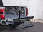 New 2026 Ford F-250 Platinum Crew Cab 4WD Pickup for sale #T250190 - photo 24