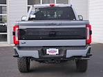 New 2026 Ford F-250 Platinum Crew Cab 4WD Pickup for sale #T250190 - photo 25