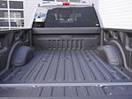 New 2026 Ford F-250 Platinum Crew Cab 4WD Pickup for sale #T250190 - photo 28