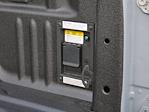 New 2026 Ford F-250 Platinum Crew Cab 4WD Pickup for sale #T250190 - photo 29