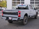 New 2026 Ford F-250 Platinum Crew Cab 4WD Pickup for sale #T250190 - photo 30