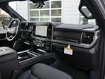 New 2026 Ford F-250 Platinum Crew Cab 4WD Pickup for sale #T250190 - photo 31