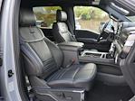 New 2026 Ford F-250 Platinum Crew Cab 4WD Pickup for sale #T250190 - photo 32